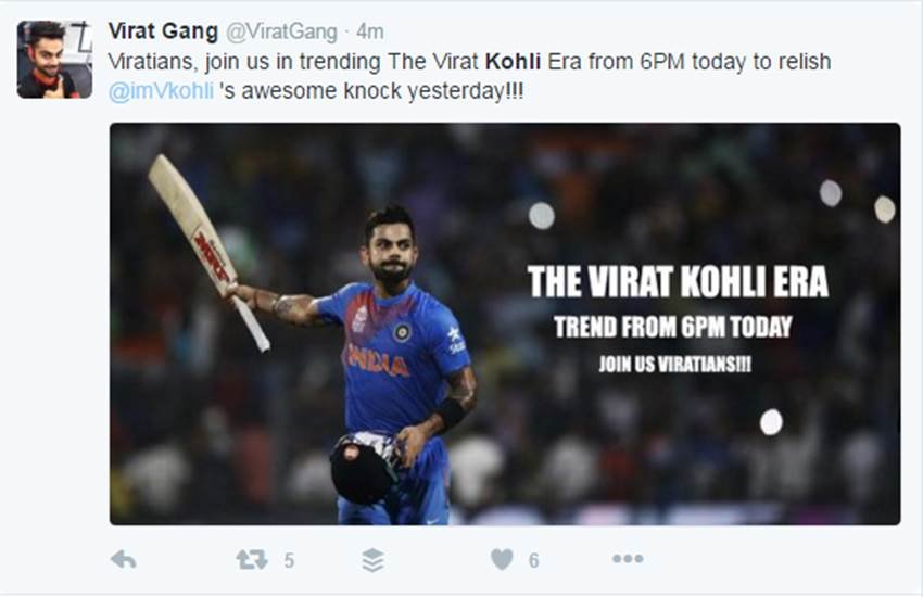 Adam Gilchrist, Virat Kohli captaincy, Virat Kohli batting, Virat Kohli, Virat Kohli news, Virat Kohli latest news, cricket