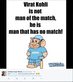 कोहली के बचपन के कोच ने कहा- तेंदुलकर के रिकॉर्ड तोड़ सकते हैं विराट