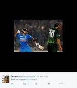 india beat australia, india vs australia, icc world t20, india, Australia, Virat Kohli, Cricket