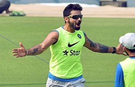 Virat Kohli, Team India, India vs New Zealand, Jasprit Bumrah, Hardik Pandya, X Factor, T20 World Cup, Cricket