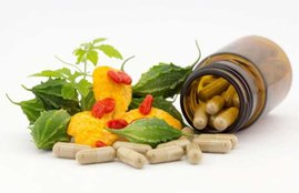 vitamin, vitamin d, vitamin e, vitamin b12, Jansatta