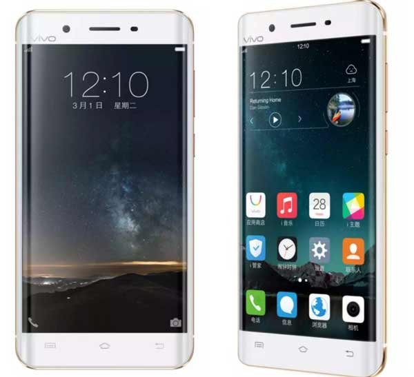 vivo, vivo xplay5 ultimate, vivo xplay5 elite, vivo xplay5 6gb ram, 6gb ram smartphone, world's first 6gb ram smartphone, smartphones, android, tech news, technology