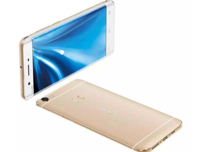 vivo, vivo xplay5 ultimate, vivo xplay5 elite, vivo xplay5 6gb ram, 6gb ram smartphone, world's first 6gb ram smartphone, smartphones, android, tech news, technology