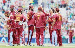 ICC T20: महिला विश्व कप में वेस्टइंडीज की भिड़ंत बांग्लादेश से