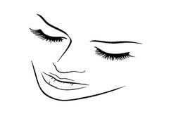 आधी आबादी : सम्मान का सवाल