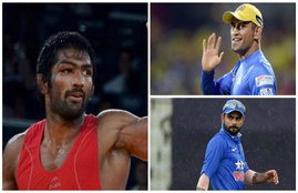 yogeshwar dutt, yogeshwar dutt earning, virat kohli, virat kohli net worth, MS Dhoni, MS Dhoni Net Worth, Cricket, Sports