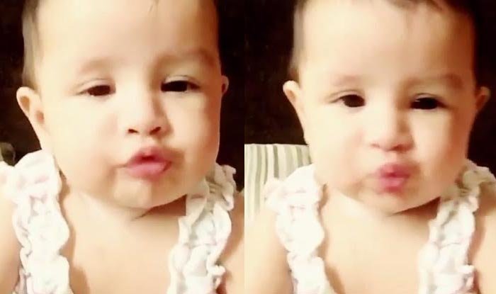 Ziva-Dhoni