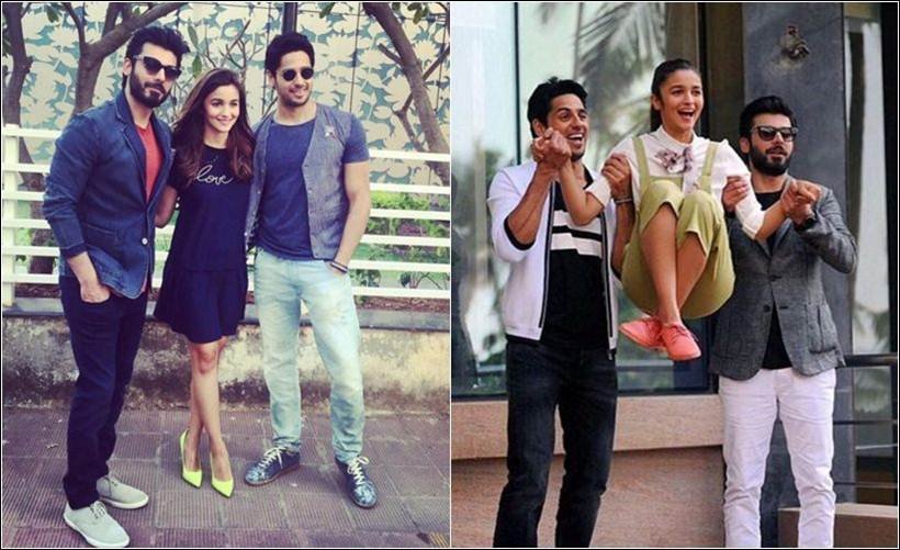 "Alia Bhatt, Alia Bhatt birthday, Alia Bhatt age, alia mahesh bhatt, alia Soni Razdan, alia sisters, Alia Bhatt film, Alia Bhatt falimy, Alia Bhatt photos, Alia Bhatt childhood photos, Alia Bhatt news, Alia mother, Alia father, entertainment photos