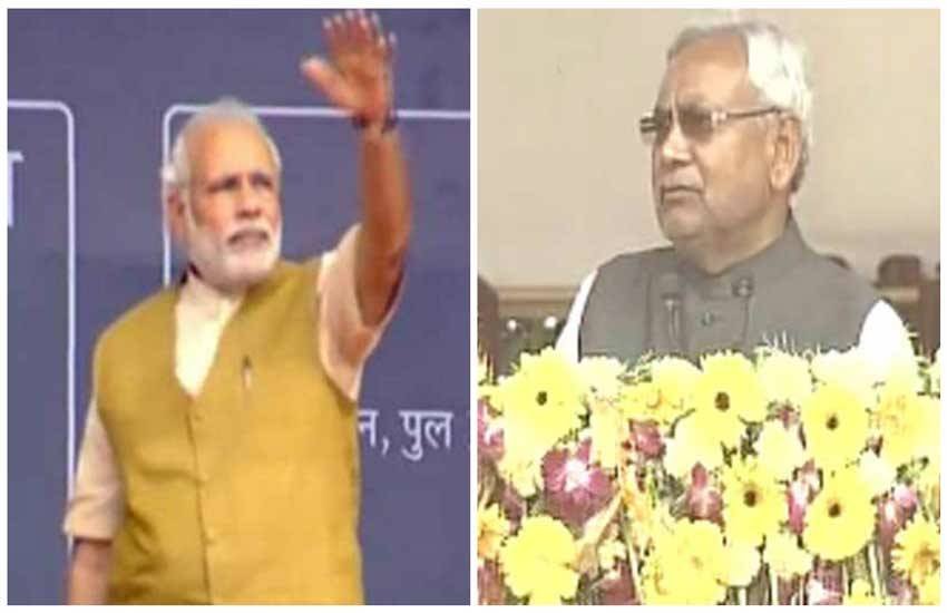 Narendra Modi, Nitish Kumar, Narendra Modi Nitish Kumar, Nitish kumar Narendra Modi, Modi bihar, bihar modi, india news, modi in bihar