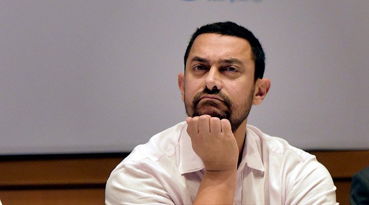 aamir khan, intolerance, narendra modi, incredible india campaign, amitabh bachchan, aamar khan intolerance, india news, entertainment news, latest news