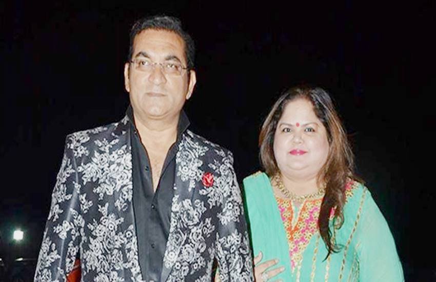 Brussels attack, Abhijeet Bhattacharya, Abhijeet Bhattacharya wife, Abhijeet Bhattacharya Brussels, sumati Bhattacharya, Abhijeet Bhattacharya news, Abhijeet Bhattacharya wife news, Brussels news, Brussels latest news, Brussels attack latest news, Brussels bomb blast, entertainment news