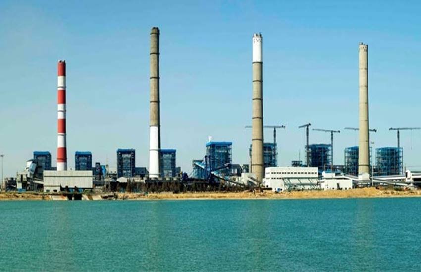 Australia court, Adani mine Project, Adani mine australia, Adani mine News, Adani Latest news