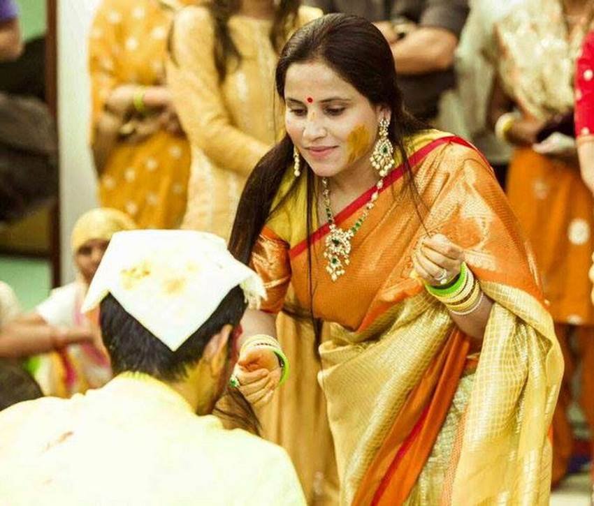 aditya yadav marriage, aditya yadav wedding, mulayam singh nephew marriage, shivpal yadav son marriage, raj lakshmi singh, aditya yadav raj lakshmi marriage, akhilesh yadav cousin marriage, आदित्‍य यादव शादी, आदित्‍य यादव राजलक्ष्‍मी, अखिलेश यादव चचेरे भार्इ की शादी, आदित्‍य यादव शादी फोटो