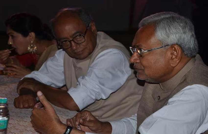 aditya yadav, aditya yadav wedding, aditya yadav raj lakshmi singh wedding, aditya yadav reception, Shivpal's son marriage reception party, janata parivar, आदित्‍य यादव रिशेप्‍सन, शिवपाल यादव के बेटे की शादी, आदित्‍य यादव राजलक्ष्‍मी सिंह शादी, मुलायम सिंह यादव