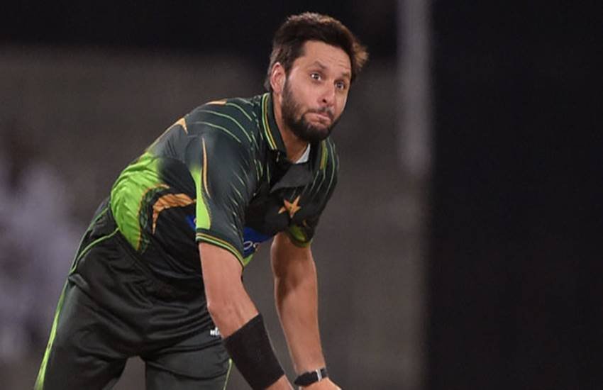 icc world t20 2016,lasith malinga,new zealand,new zealand vs pakistan,new zealand vs pakistan 2016,pakistan,pakistan vs new zealand,pakistan vs new zealand 2016,shahid afridi,t20 world cup 2016