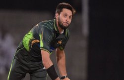 अफरीदी के नाम रहा T-20 WC में सबसे ज्यादा विकेट लेने वाले गेंदबाज का Record