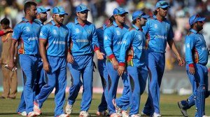 Live Cricket Score, live score cricket, cricket live score, live score, england vs afghanistan live, live eng vs afg, eng vs afg live, world t20 live, world t20 2016 live, england afghanistan live, eng vs afg world t20 2016 t20 live score, eng vs afg world t20 match live score, england afghanistan world twenty20 live score, england afghanistan cricket match, england afghanistan live streaming, live cricket match streaming, live cricket stream