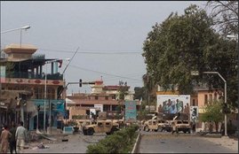 Indian consulate attack,Jalalabad, Indian consulate Afghanistan,suicide attack,suicide attack in Afghanistan, Afghanistan news, jalalabad news, blast in jalalabad