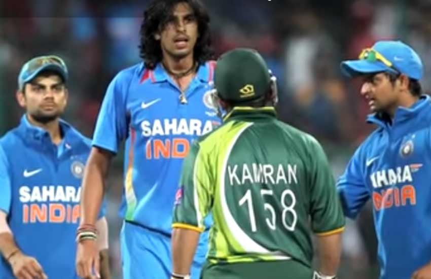 ind vs pak, India vs Pakistan, kolkata weather, india vs pakistan t20 world cup, pak vs Ind, Pakistan vs India, India, Pakistan, MS Dhoni, Shahid Afridi, Afridi, World Cup 2016, World T20, WT20, India Pakistan Kolkata, Ind Pak Kolkata, Eden Gardens, Kolkata, Cricket news, Cricket updates, Cricket,