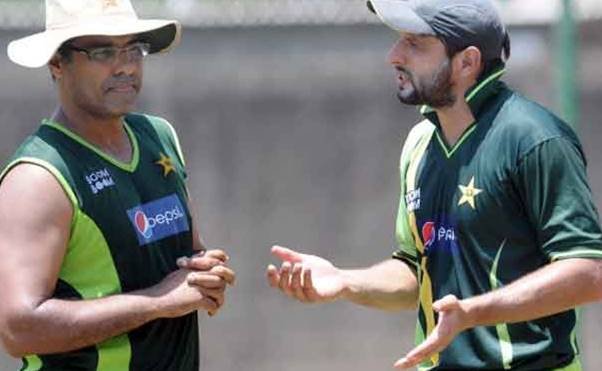 ICC WT20 2016, Najam Sethi, Pakistan, Pakistan Cricket Team, PCB, Shahid Afridi, Shahryar Khan, T20 World Cup, Waqar Younis" />Afridi vs Waqar: Pakistan rife with infighting ahead of ICC World T20 ICC WT20 2016, Najam Sethi, Pakistan, Pakistan Cricket Team, PCB, Shahid Afridi, Shahryar Khan, T20 World Cup, Waqar Younis" />Afridi vs Waqar: Pakistan rife with infighting ahead of ICC World T20