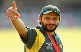 Shahid Afridi,Shahid Afridi Kashmir,Shahid Afridi t20,Shahid Afridi Pakistan, cricket