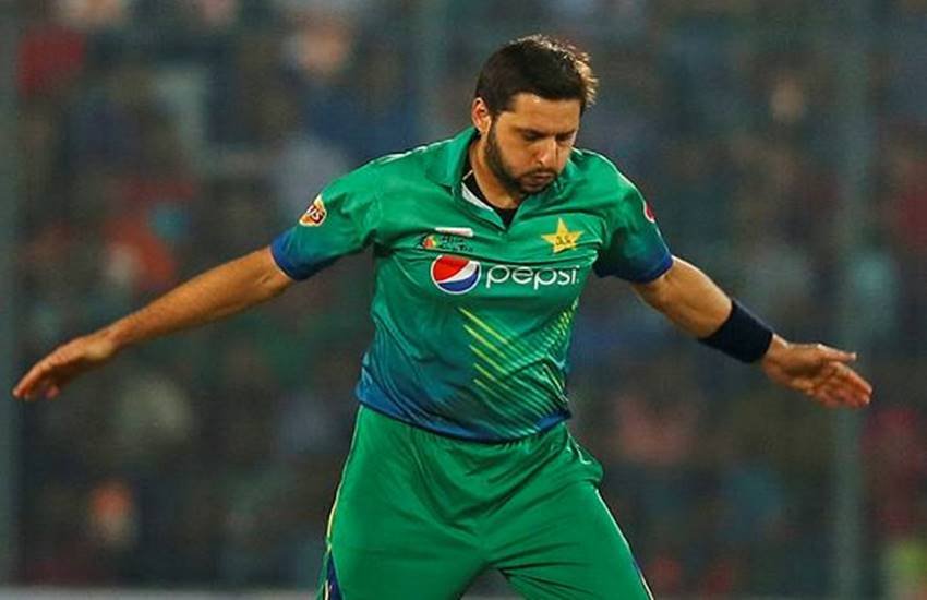 world t20, world t20 championship, t20 world cup, T20 world championship, world t20 schedule, world t20 teams, world t20 matches, virat kohli, ab de villiers, glenn maxwell, keiron pollard, lasith malinga, sakib al hasan, kane williamson, shahid afridi, moin ali, वर्ल्‍ड टी20, वर्ल्‍ड टी20 चैंपियनशिप, टी20 वर्ल्‍ड कप, विराट कोहली, ग्‍लेन मैक्‍सवेल, एबी डिविलियर्स, लसित मलिंगा, केन विलियमसन