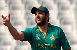 Live Cricket Score, live score cricket, cricket live score, pakistan vs bangladesh live, live pak vs ban, pak vs ban live, world t20 live, world t20 live score, world t20 pakistan bangladesh, pakistan bangladesh live streaming, live video streaming, live streaming, पाकिस्‍तान बांग्‍लादेश लाइव, वलर्ड टी20 लाइव, लाइव क्रिकेट स्‍कोर हिंदी, वर्ल्‍ड टी20 लाइव अपडेट, क्रिकेट स्‍कोर लाइव, लाइव क्रिकेट