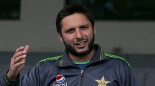 Ind vs Pak, India vs Pakistan, India-Pakistan Cricket Series, India-Pakistan Bilateral series, Shahid Afridi, Champions Trophy 2017, Cricket News