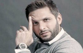 Aaqib Javed, Afridi, Cricket, Haroon Rasheed, ICC WT20 2016, India, Kohli, Mushtaq Afridi, New Zealand, Pakistan, PCB, SportsTracker, Waqar Younis, Younis Khan