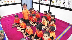 संपादकीयः ढोल की पोल