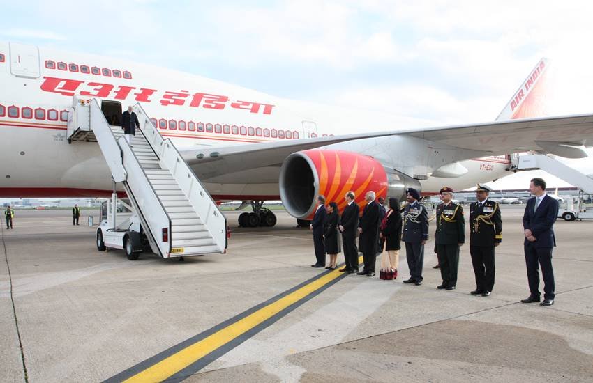 Air India, DGCA, Civil Aviation, Jai Hind Air India, DGCA, Civil Aviation, Jai Hind