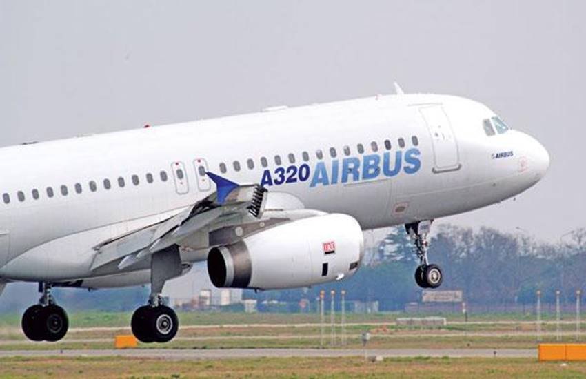 Tata Advanced Systems Ltd,PLM,make in India,Hindustan Aeronautics Limited,Airbus