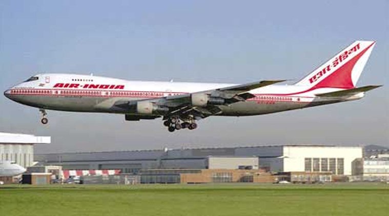 Cabin crew fight, Air India flight, Delhi to Kochi, delays, Cabin Crew, fight, Air India, Kochi, Delhi, Thiruvananthapuram