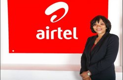 Airtel में काम करने वाली महिलाओं के लिए खुशखबरी, 12 से मेटरनिटी लीव बढ़ाकर की 22 सप्ताह