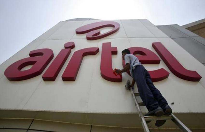 Tata Teleservices, Bharti Airtel, wireless mobile business, mobile business, Airtel, Tata Teleservices Consumer, Bharti Airtel is ready, Bharti Airtel Acquire, Bharti Airtel Acquire Tata Teleservices, Tata Teleservices to sell, Technology News, Business News, Jansatta