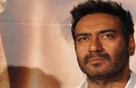Pan Masala Ad, Ajay Devgn, SK Arora, Notice, Delhi Government