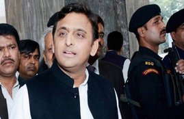 Akhilesh Yadav, narendra Modi, BJP, Uttar Pradesh, Akhilesh Yadav news, Akhilesh Yadav Latest News, Akhilesh Yadav modi, Akhilesh Yadav BJP