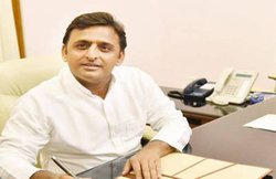 किसानों को हुए नुकसान की पड़ताल, CM ने लिखा मोदी को पत्र