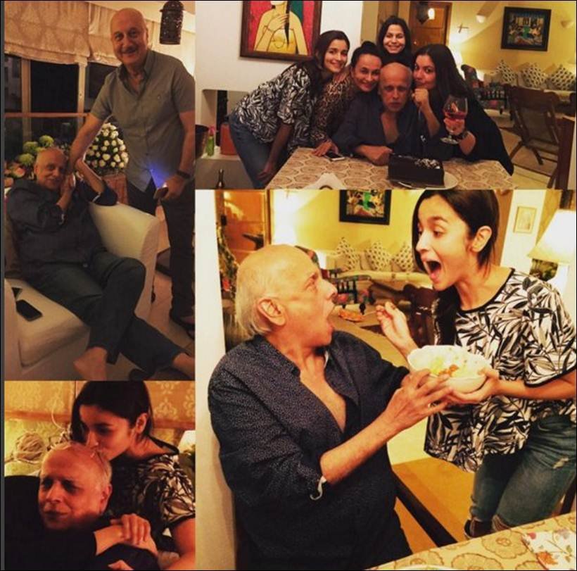 "Alia Bhatt, Alia Bhatt birthday, Alia Bhatt age, alia mahesh bhatt, alia Soni Razdan, alia sisters, Alia Bhatt film, Alia Bhatt falimy, Alia Bhatt photos, Alia Bhatt childhood photos, Alia Bhatt news, Alia mother, Alia father, entertainment photos