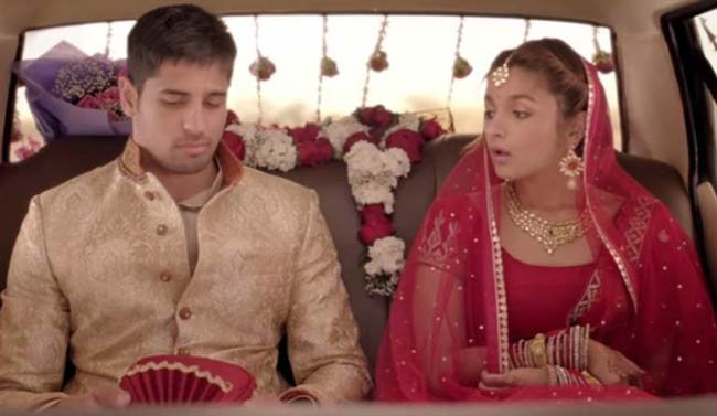 Sidharth Malhotra,Alia Sidharth relationship,Alia Sidharth affair,Alia Bhatt Sidharth Malhotra,Alia Bhatt, alia bhatt-sidharth malhotra photos