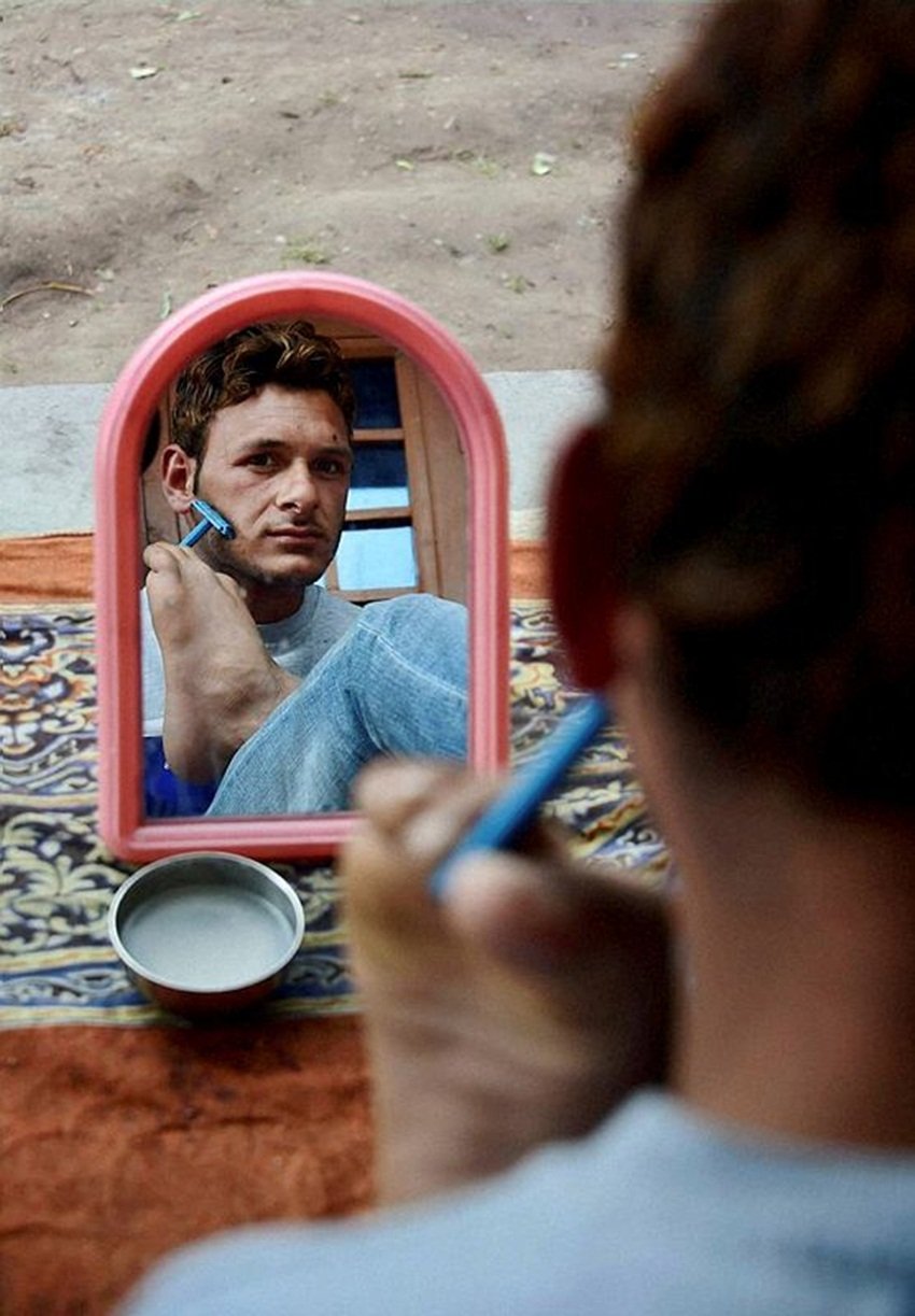 Amir Hussain Lone, armless crickter, jammu kashmir para cricket team, Amir Hussain Lone batting, Amir Hussain Lone bowling, Amir Hussain Lone Without hand, amirr hussain lone pics, amir hussain lone photos, आमिर हुसैन लोन, बिना हाथों के क्रिकेट खेलने वाला आमिर हुसैन, बिना हाथों वाला क्रिकेटर, जम्‍मू कश्‍मीर