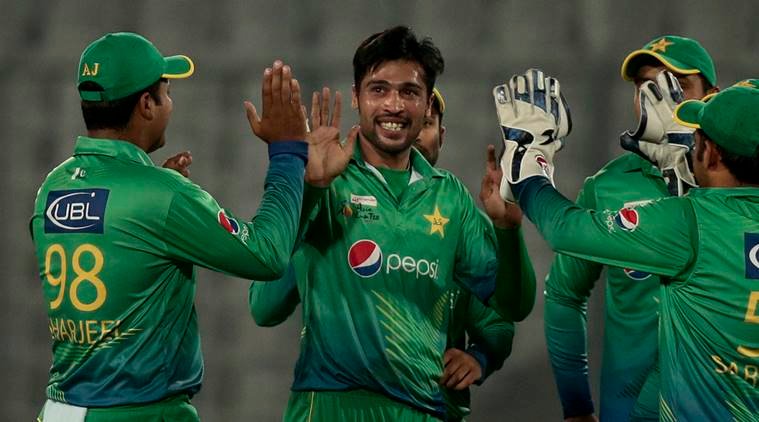 ICC World T20, World T20, WT20, India, Australia, South Africa, Pakistan, hardik pandya, Pandya India, Mohammad Amir, Amir Pakistan, Kagiso Rabada, Rabada South Africa, Mitchell Marsh, marsh England, Jos Buttler, Buttler England, Cricket news, Cricket