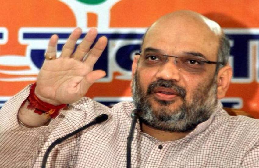 kerala Assembly Polls, kerala Assembly, Amit Shah, NDA, BJP, UDF, Kerala