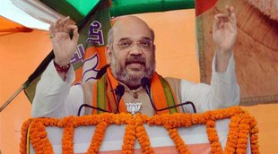 Elections 2016, West Bengal,State Assembly elections, Muslims, Muslim vote, Kerala, Assam, Assembly polls, Chasing the Muslim vote, west bengal election 2016, assam election 2016, kerala election 2016, 2016 assembly elections, tarun gogoi, mamta banerjee, oommen chandy, Kerala Elections 2016, Kerala Elections facts, west bengal election facts, assam election facts, मुस्लिम वोट, विधानसभा चुनाव 2016, असम चुनाव, पश्चिम बंगाल चुनाव, केरल चुनाव