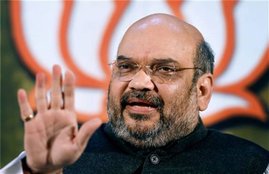 uttar pradesh, UP assembly election 2017, Facebook, BJP, Amit Shah, 25000 facebook likes, UP BJP, BJP uttar pradesh, उत्‍तर प्रदेश, यूपी विधानसभा चुनाव 2017, अमित शाह, भाजपा, यूपी भाजपा, 25000 फेसबुक लाइक्‍स