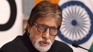 amitabh bachchan, amitabh bachchan bofors, bofors, bofors scam, piku