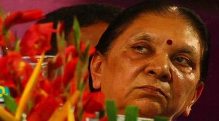 conversion, Gujarat Dalit, Gujarat, convert Hindu, permission to convert, Hindus, Muslims, Christians, Parsis, Sikh, Buddhist, CM Anandiben Patel, Freedom of Religion Act, religion change, gujarat religion change, gujarat news, धर्म परिवर्तन, हिंदू, मुस्लिम, आनंदी बेन पटेल