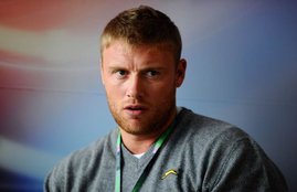 amitabh bachchan, andrew flintoff, virat kohli, joe root, india vs australia, world t20, amitabh bachchan trolls flintoff, amitabh bachchan flintoff, अमिताभ बच्‍चन, एंड्रयू फ्लिंटॉफ, विराट कोहली, जोए रूट, भारत, ऑस्‍ट्रेलिया, वर्ल्‍ड टी20, इंग्‍लैंड
