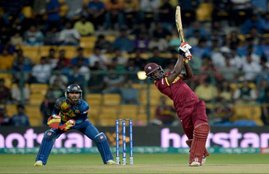 Sri Lanka vs West Indies live","SL vs WI live score","T20 Live","cricket live score","Cricket Live Blog","2016 ICC World Twenty20","Chris Gayle","Lasith Malinga","Tillakaratne Dilshan","Darren Sammy","Angelo Mathews","Super 10","Chinnaswamy Stadium","Bangalore","cricket news