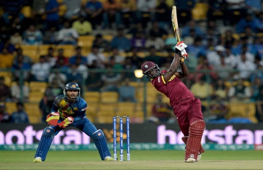 Sri Lanka vs West Indies live","SL vs WI live score","T20 Live","cricket live score","Cricket Live Blog","2016 ICC World Twenty20","Chris Gayle","Lasith Malinga","Tillakaratne Dilshan","Darren Sammy","Angelo Mathews","Super 10","Chinnaswamy Stadium","Bangalore","cricket news